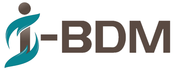 i-BDM Ltd
