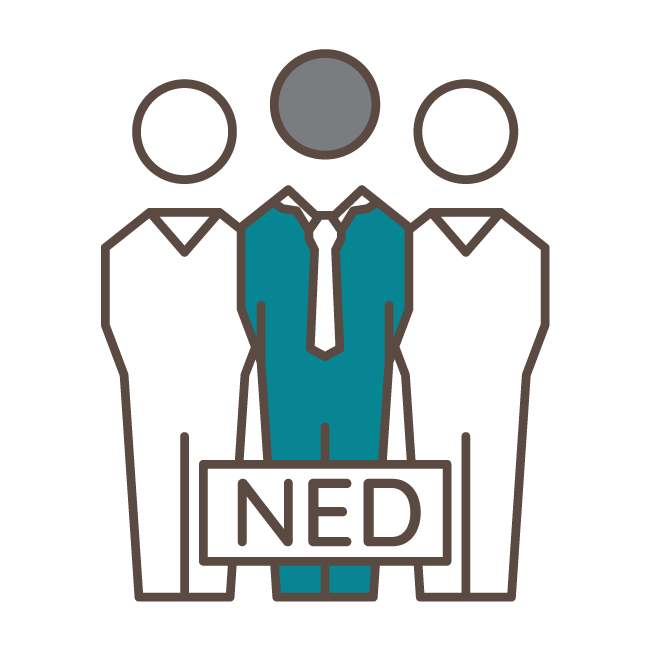 Business development and bid management